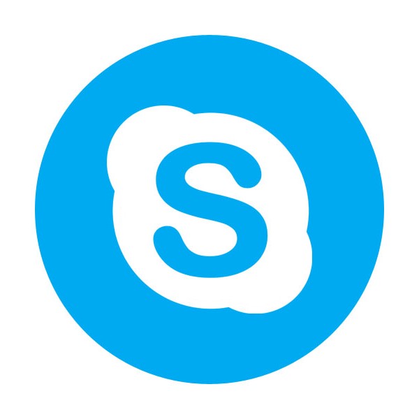 skype_logo_rounded.jpg