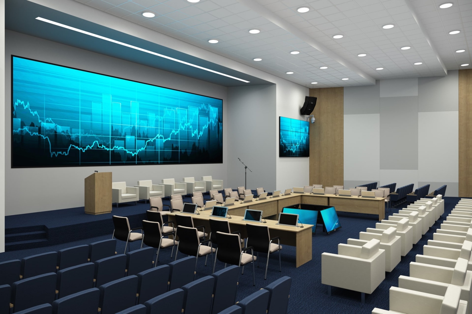 conferencehall_toxmedia_02-min.jpg