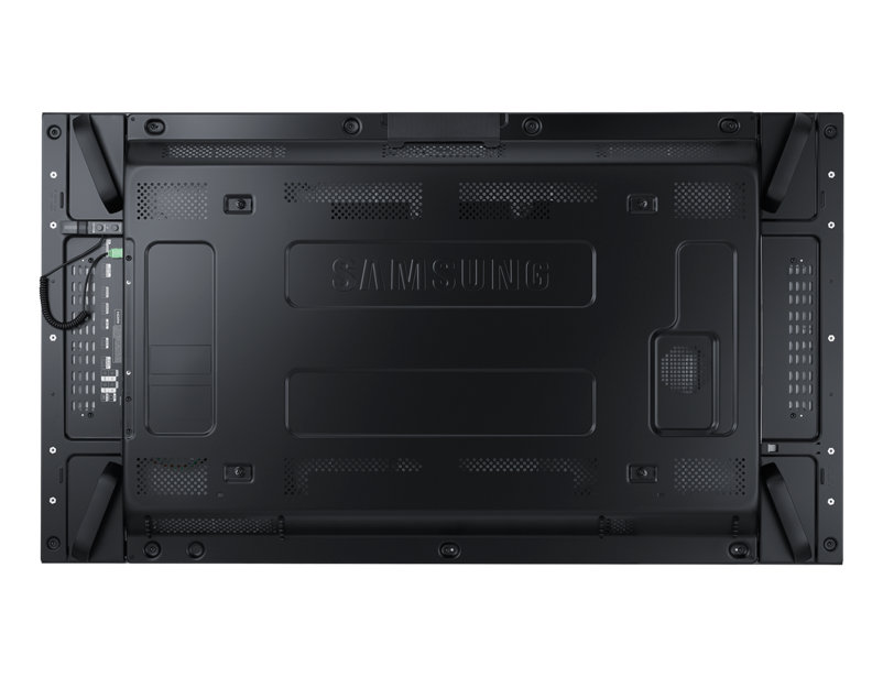 Samsung LFD панель UH46F5 46"