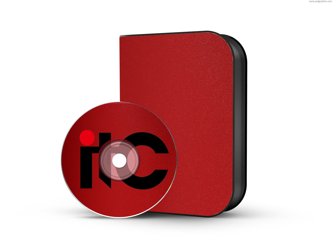 ITC Audio T-6700R Программное обеспечение для IP системы 