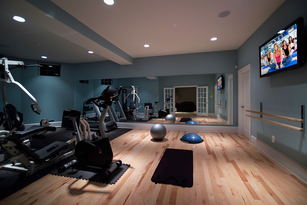 Home-gym-design-ideas-home-gym-modern-with-gymnasium-dance-studio-8.jpg